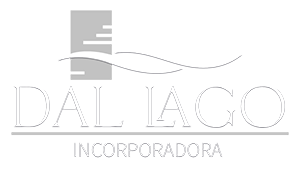 Incorporadora Dal Lago