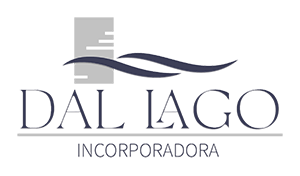 Incorporadora Dal Lago