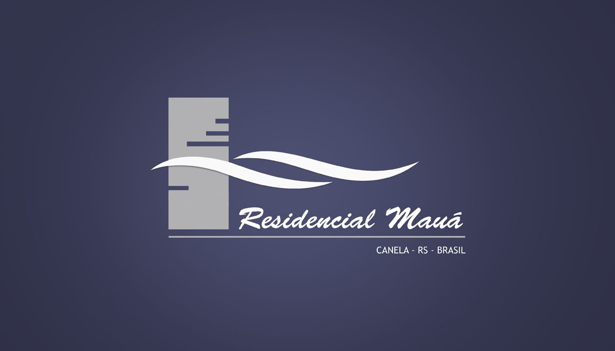 Residencial Mauá